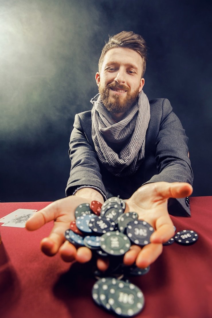 y43519 Cómo funciona Leaderboard: reglas y estructura del juego