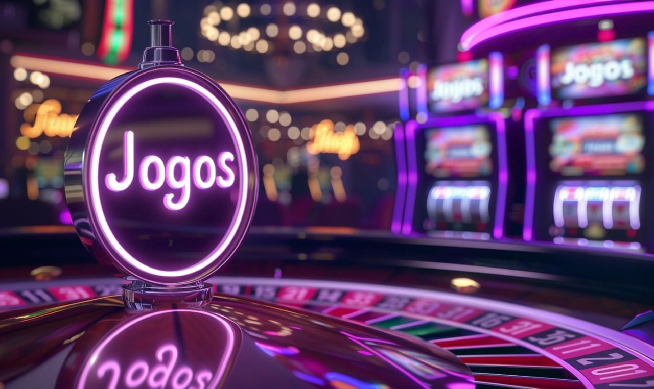 y43519 Bingo