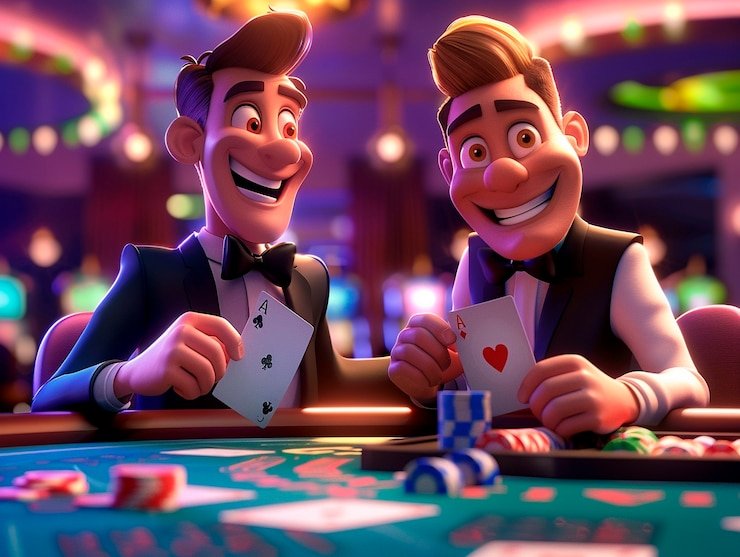 y43519 Crash Games