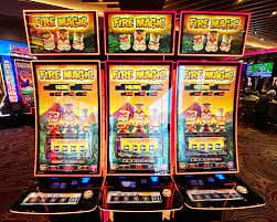 y43519 mobile gaming