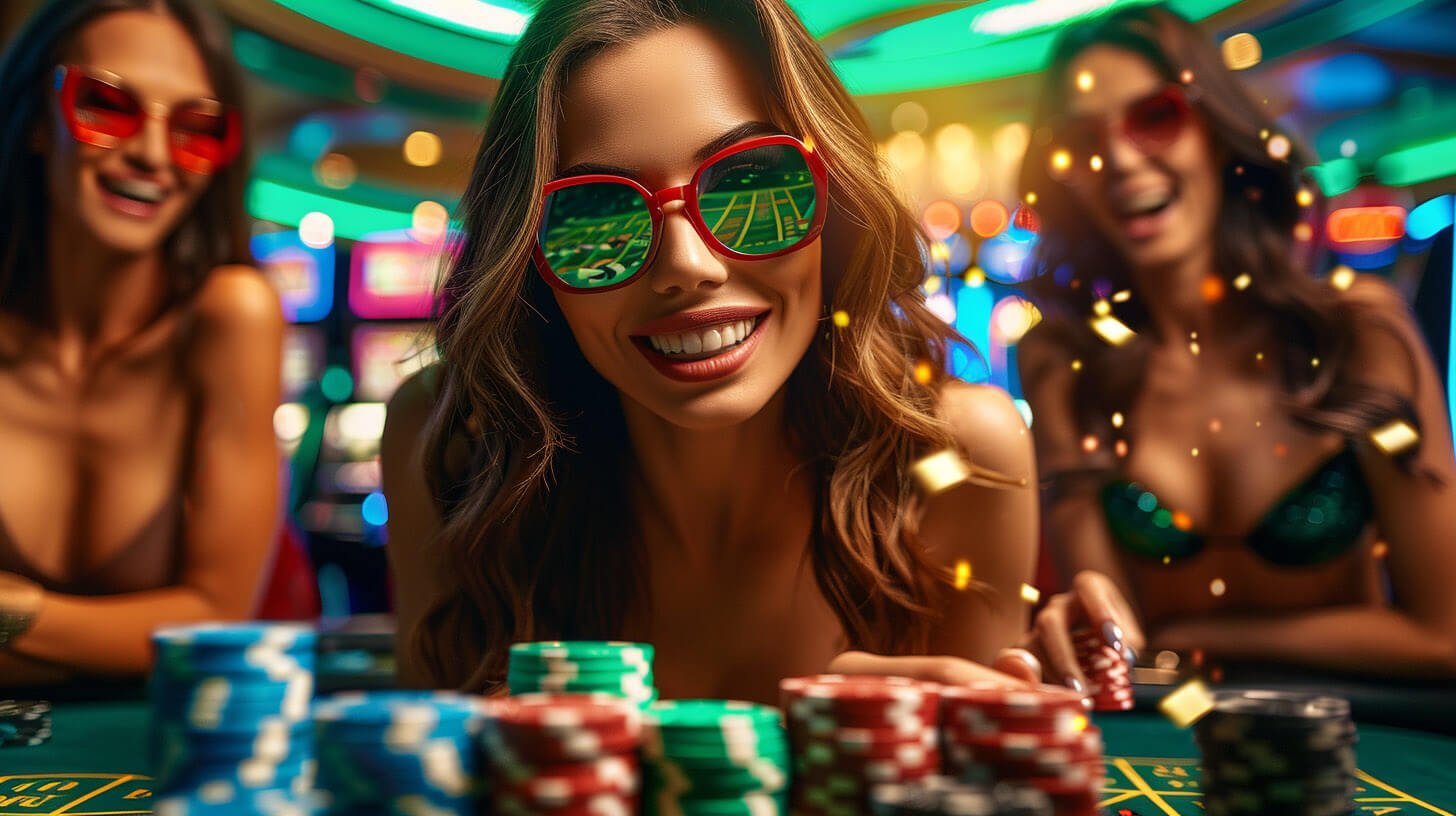 y43519 Live Baccarat